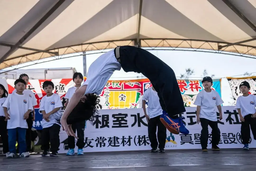 イベントイメージ画像