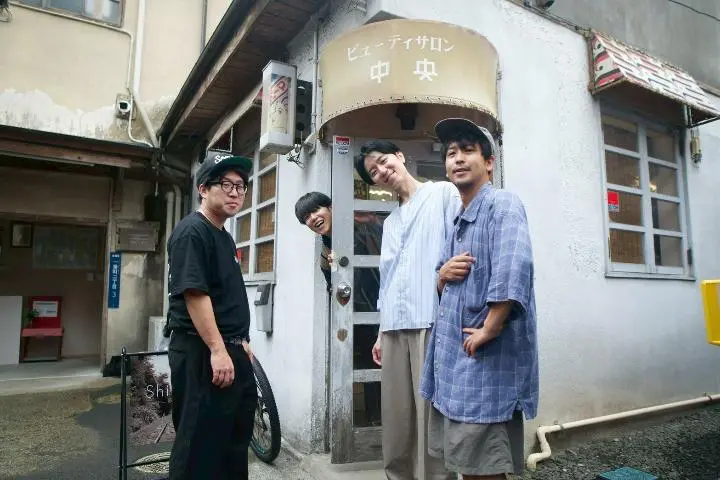 イベントイメージ画像