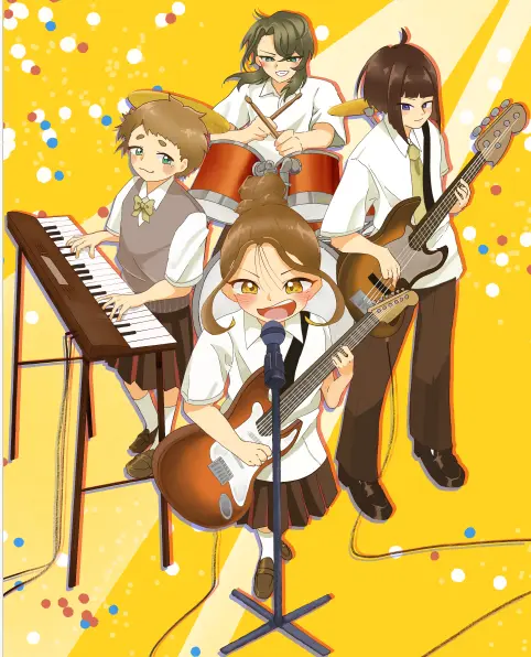 イベントイメージ画像