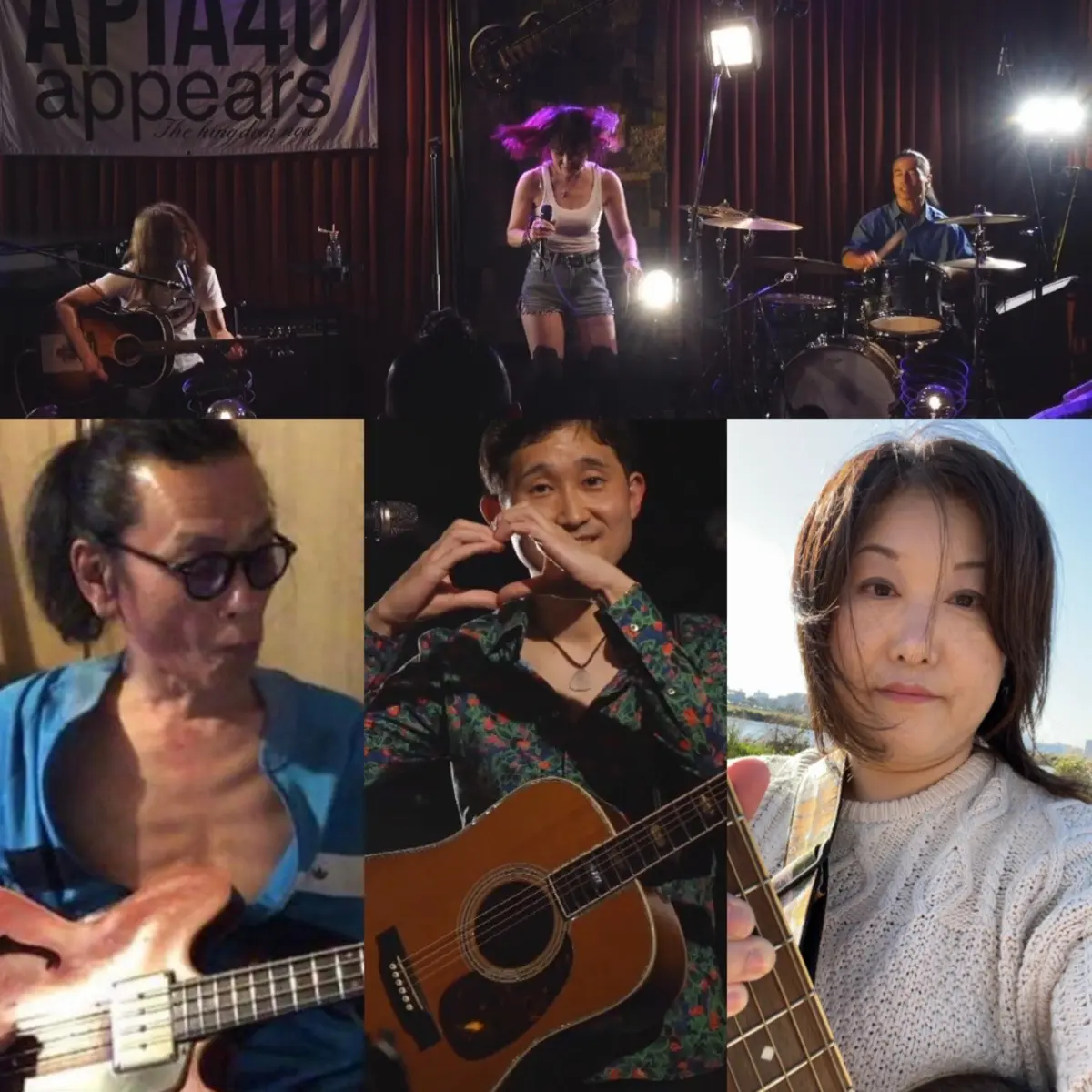 イベントイメージ画像