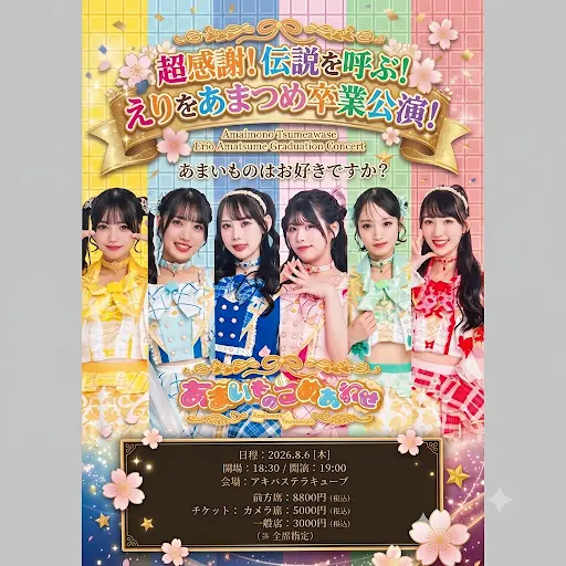 イベントイメージ画像