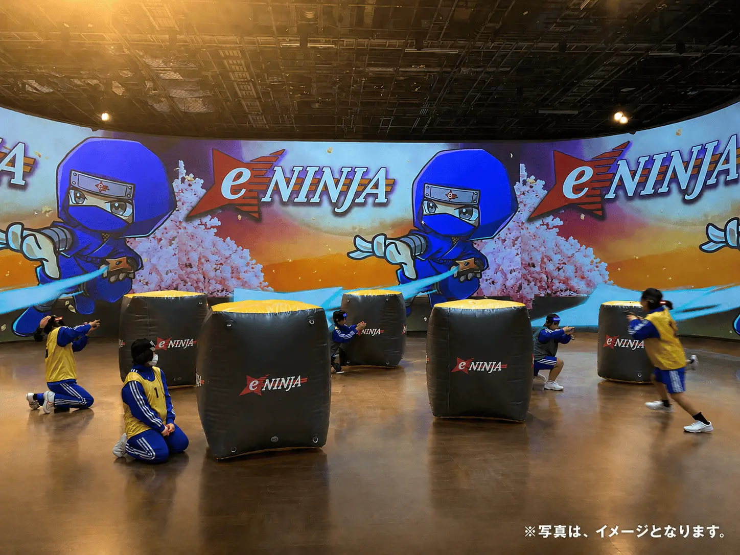 イベントイメージ画像