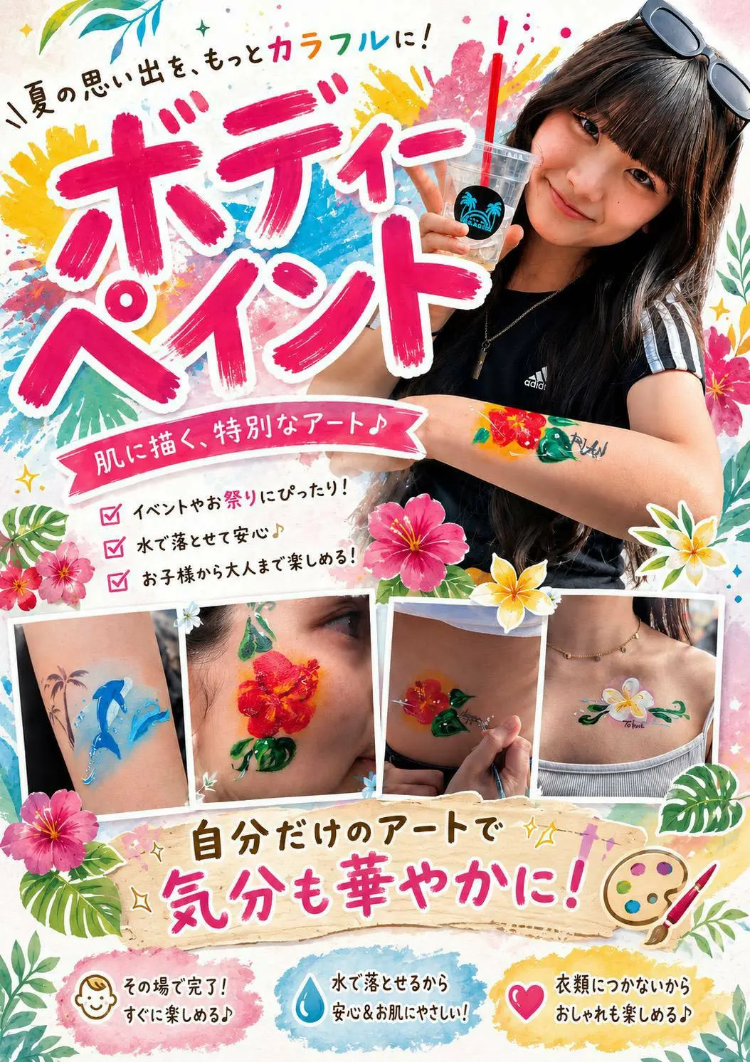 イベントイメージ画像
