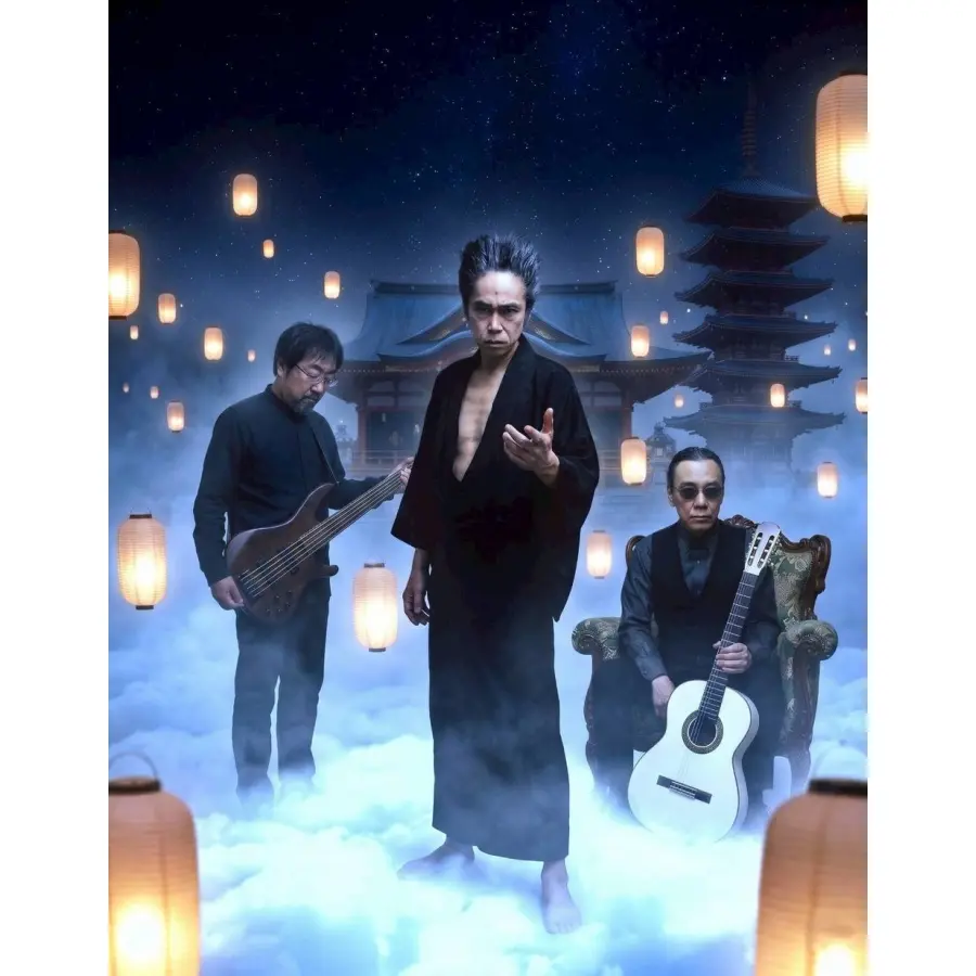 イベントイメージ画像