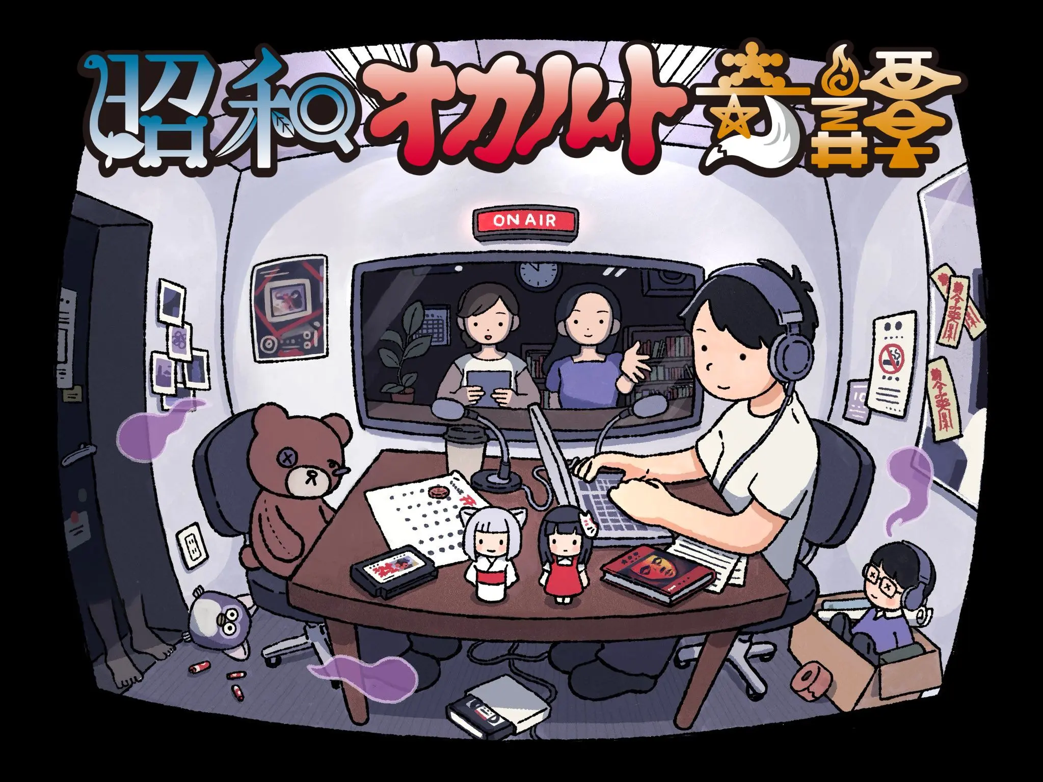 イベントイメージ画像