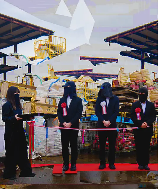 イベントイメージ画像