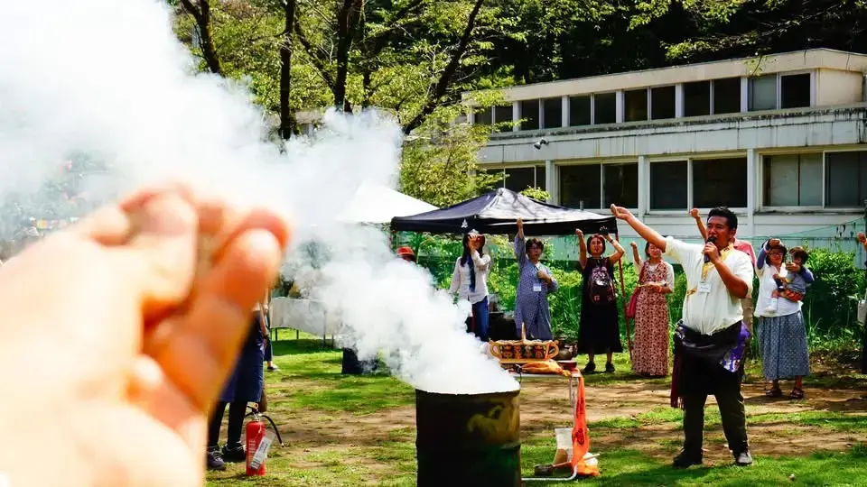 イベントイメージ画像