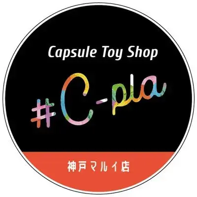 2026年8月10日【たまごっち　めじるしアクセサリー　Tamagotchi Paradise】販売整理券（抽選）＜＃C-pla神戸マルイ店＞
