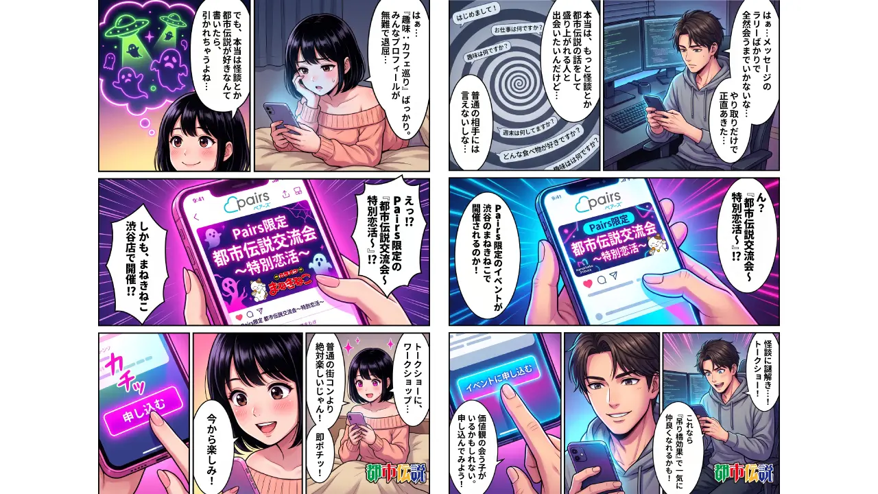 イベントイメージ画像