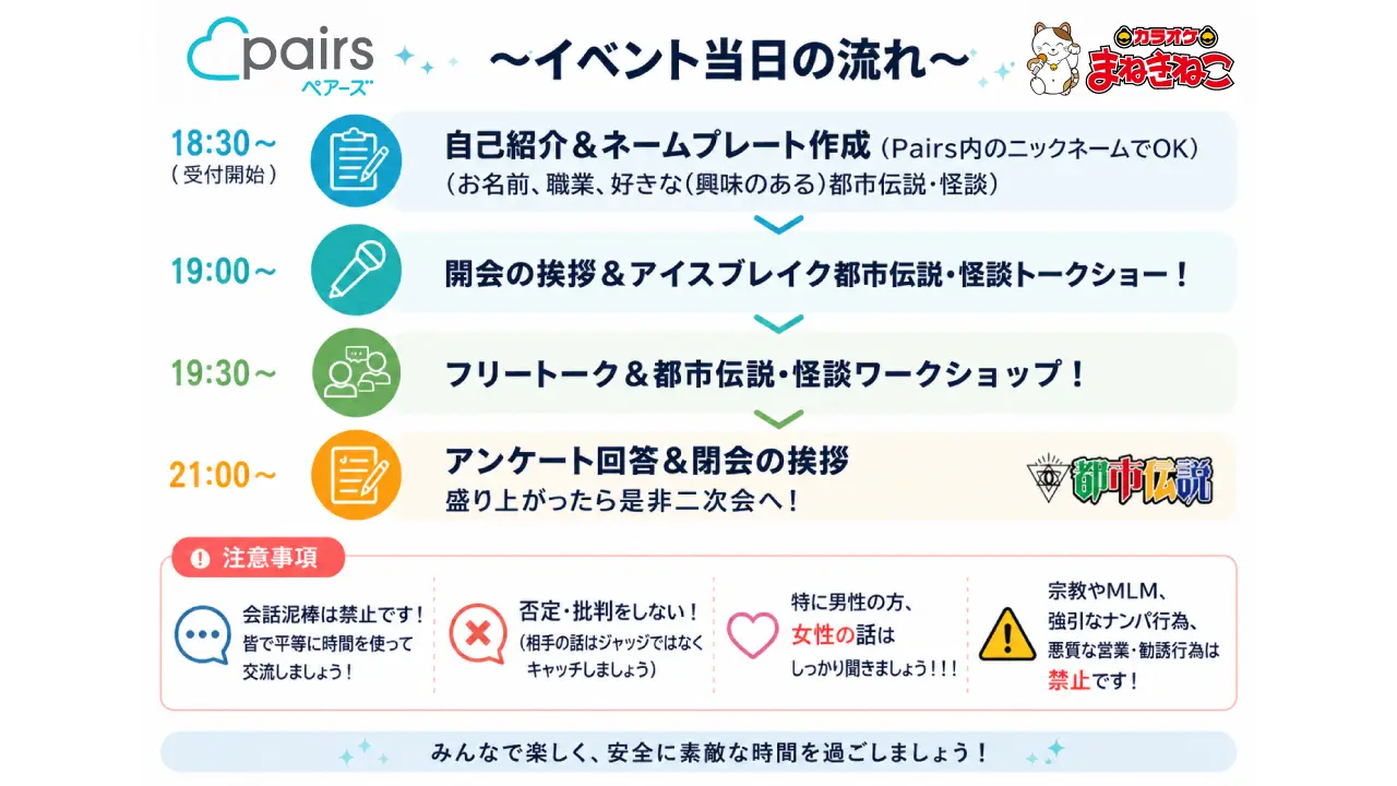 イベントイメージ画像
