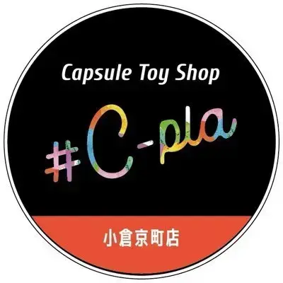 2026年8月10日【サンリオキャラクターズけろけろパーティーめじるしアクセサリー】販売整理券(抽選)<#C-pla小倉京町店>お一人様最大4個まで