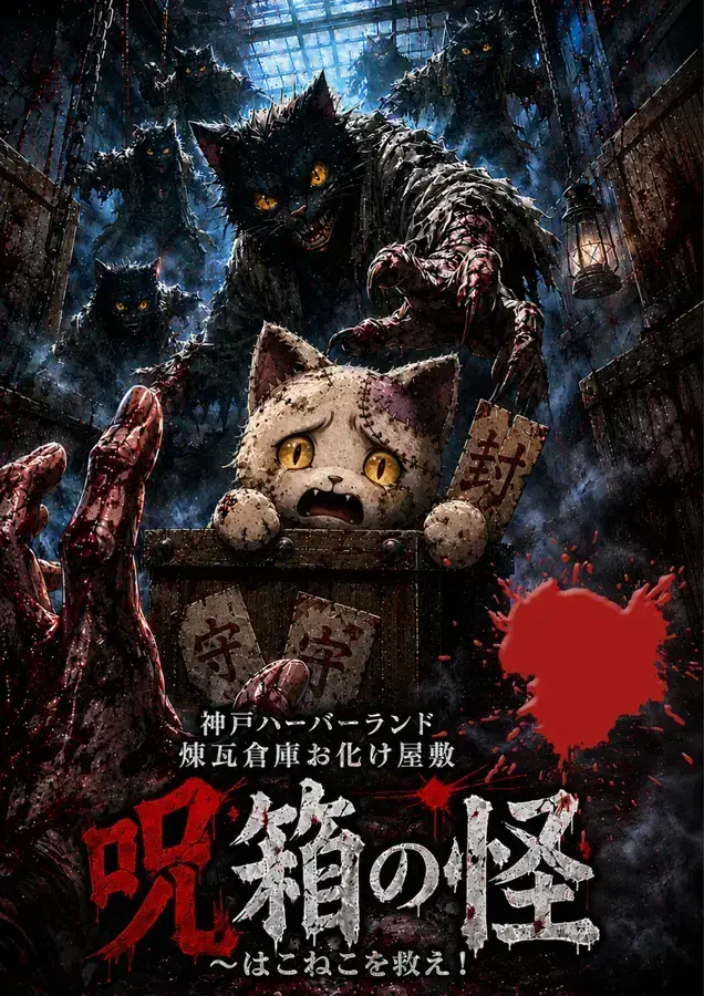 イベントイメージ画像
