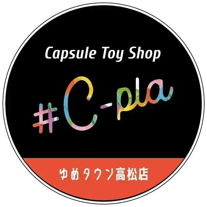 2026年8月12日【たまごっち めじるしアクセサリー Tamagotchi Paradise】販売整理券(抽選)<#C-plaゆめタウン高松店>
