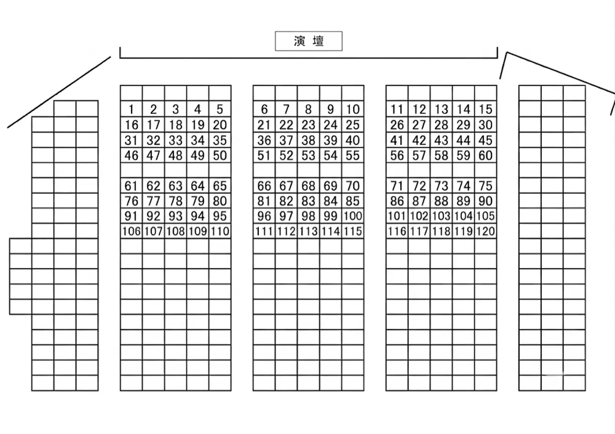 イベントイメージ画像