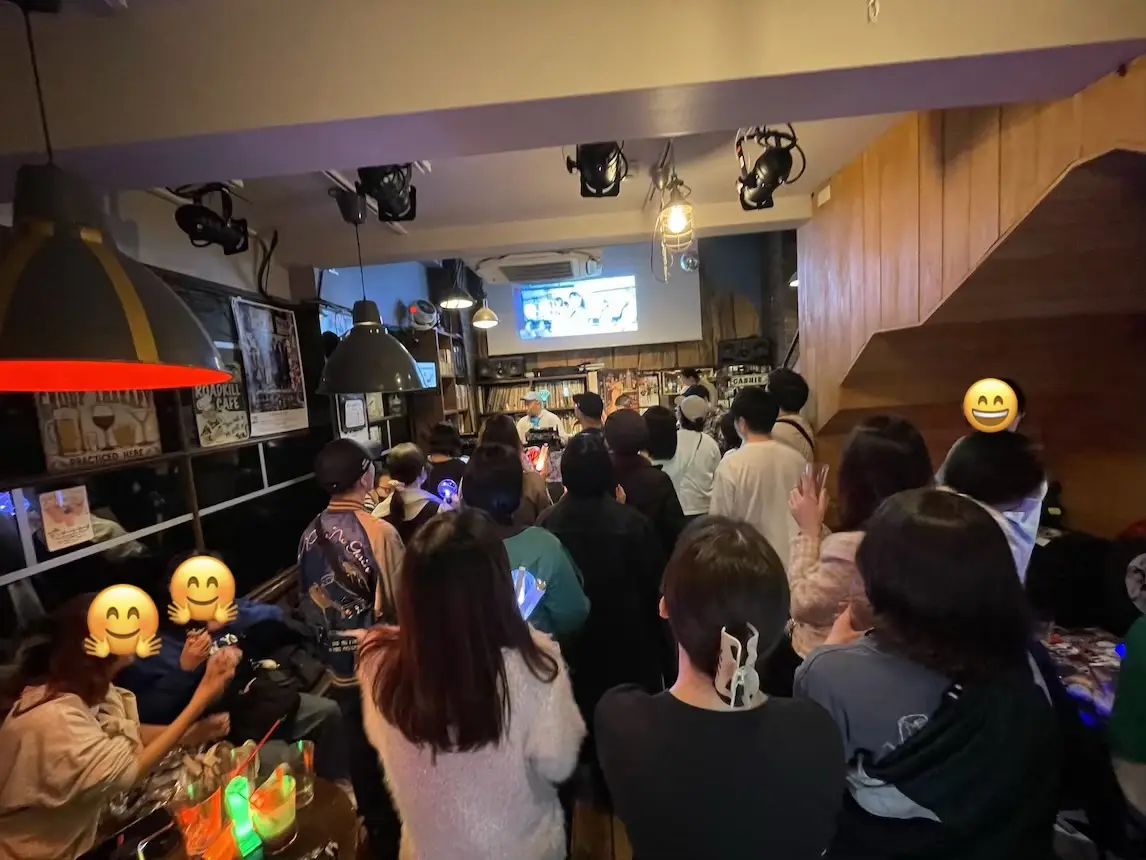 イベントイメージ画像