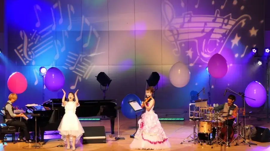 イベントイメージ画像