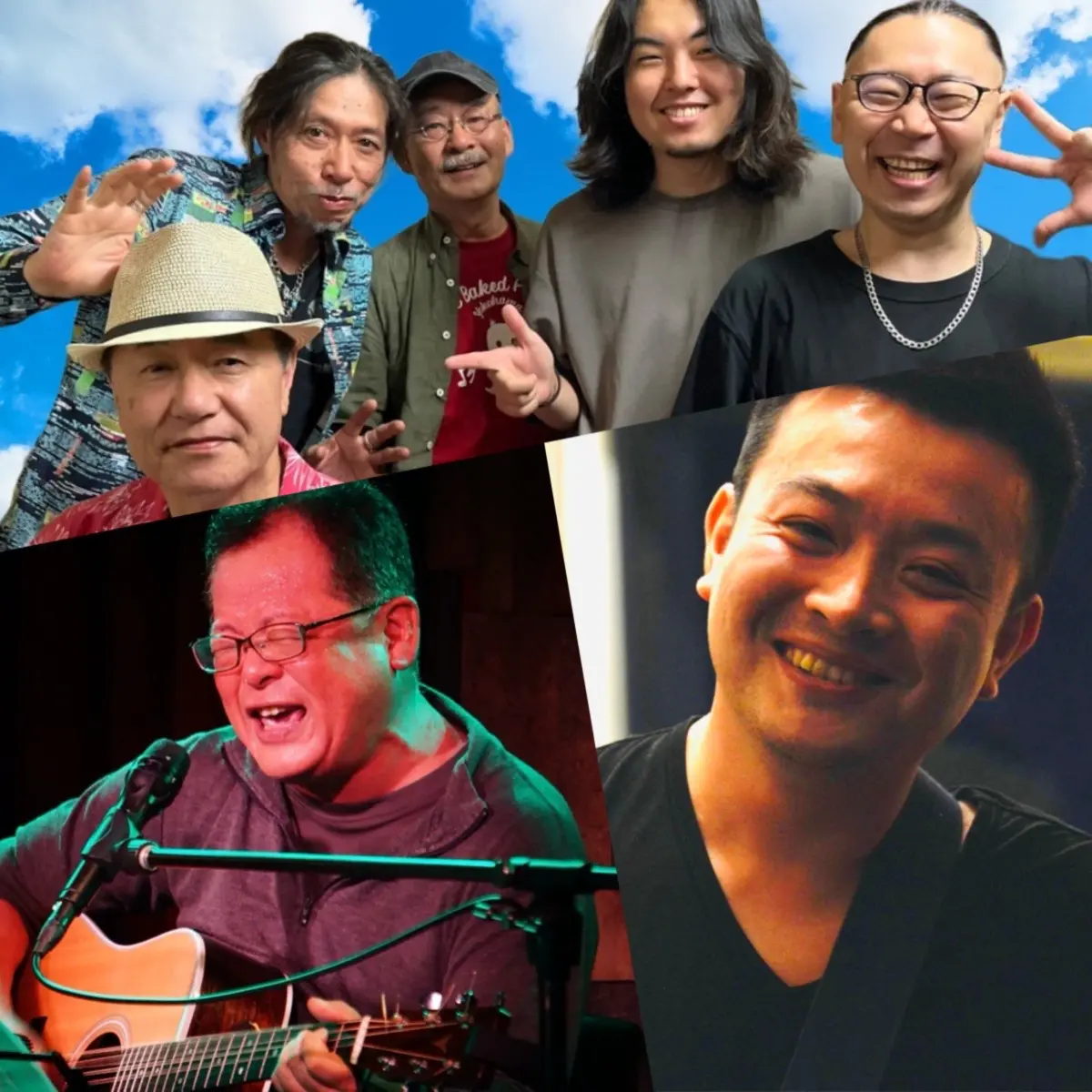 イベントイメージ画像