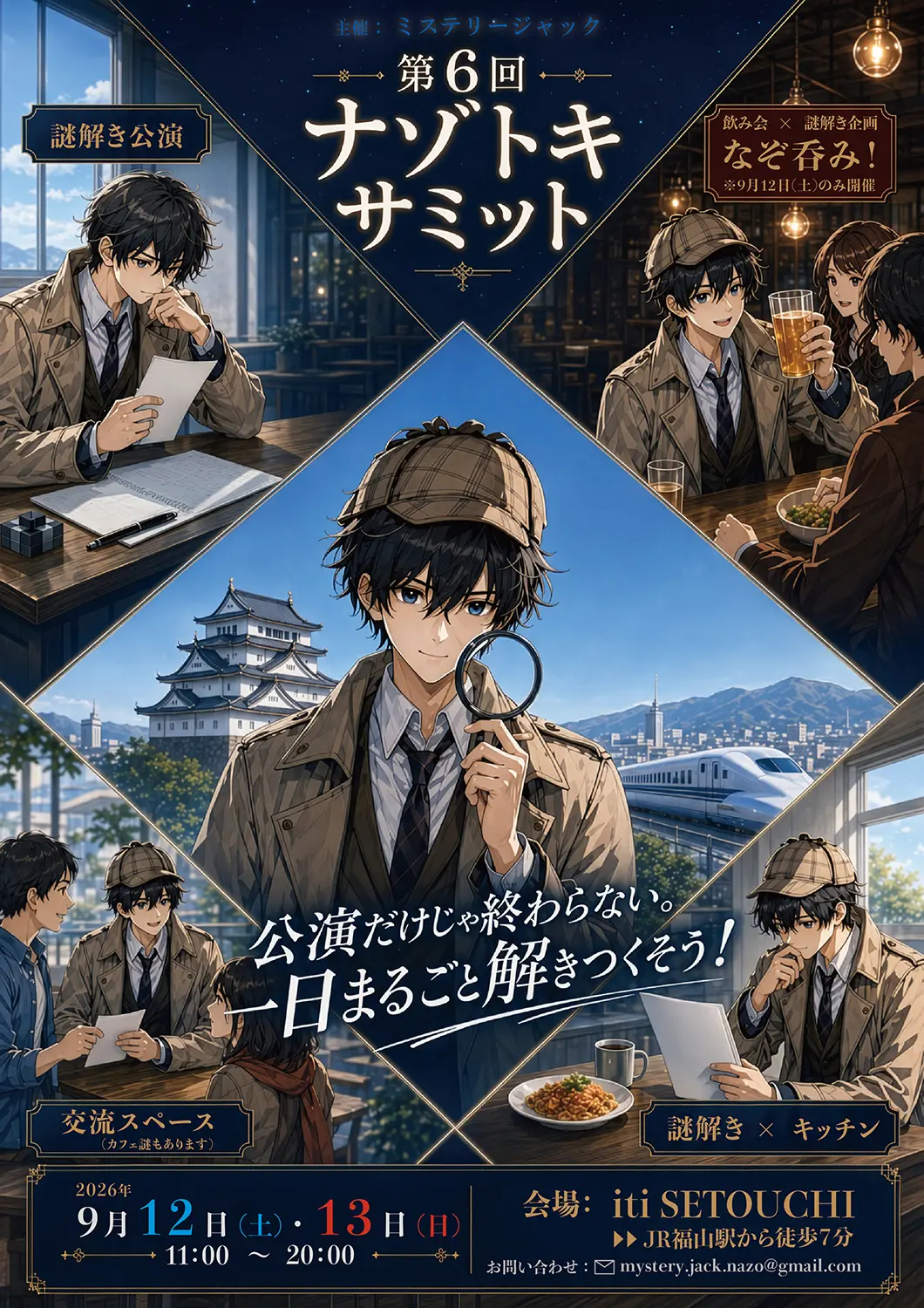イベントイメージ画像