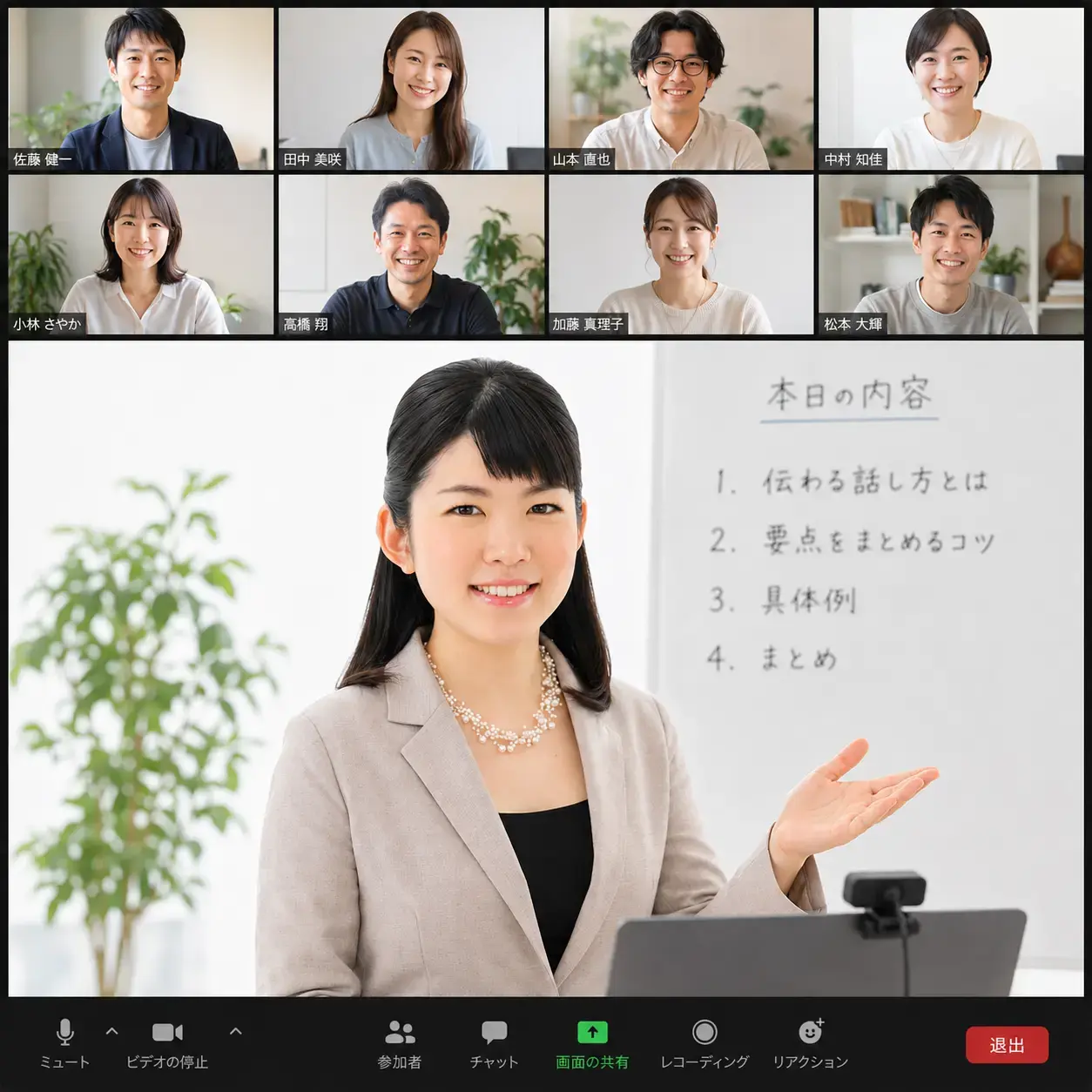 イベントイメージ画像
