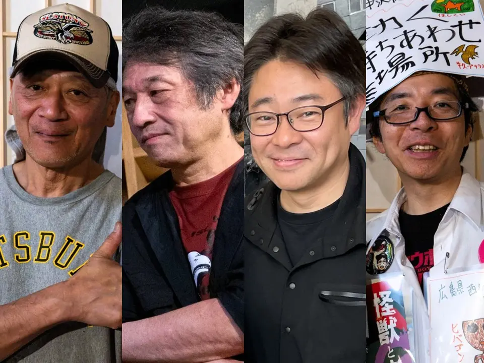 イベントイメージ画像