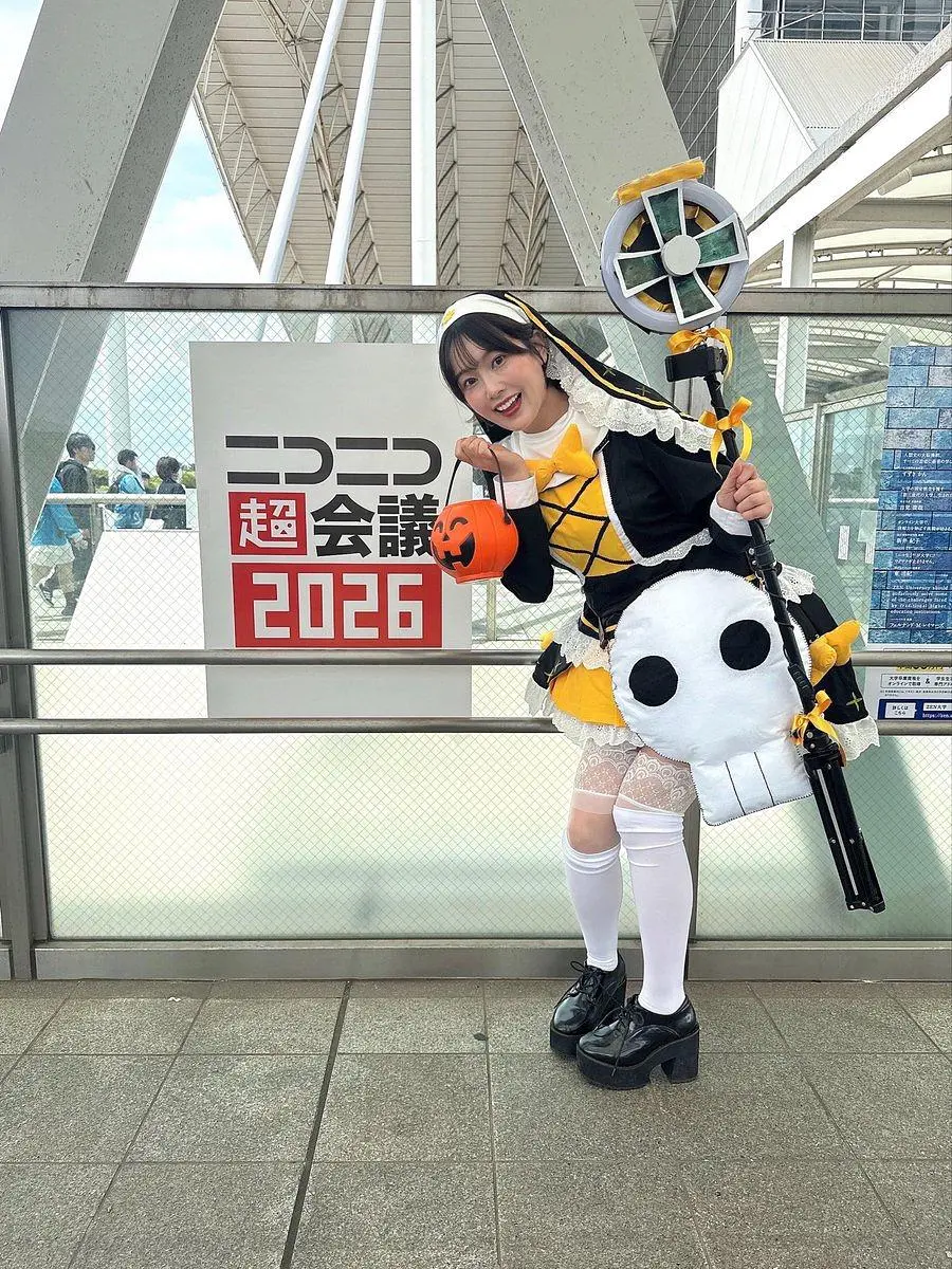 イベントイメージ画像