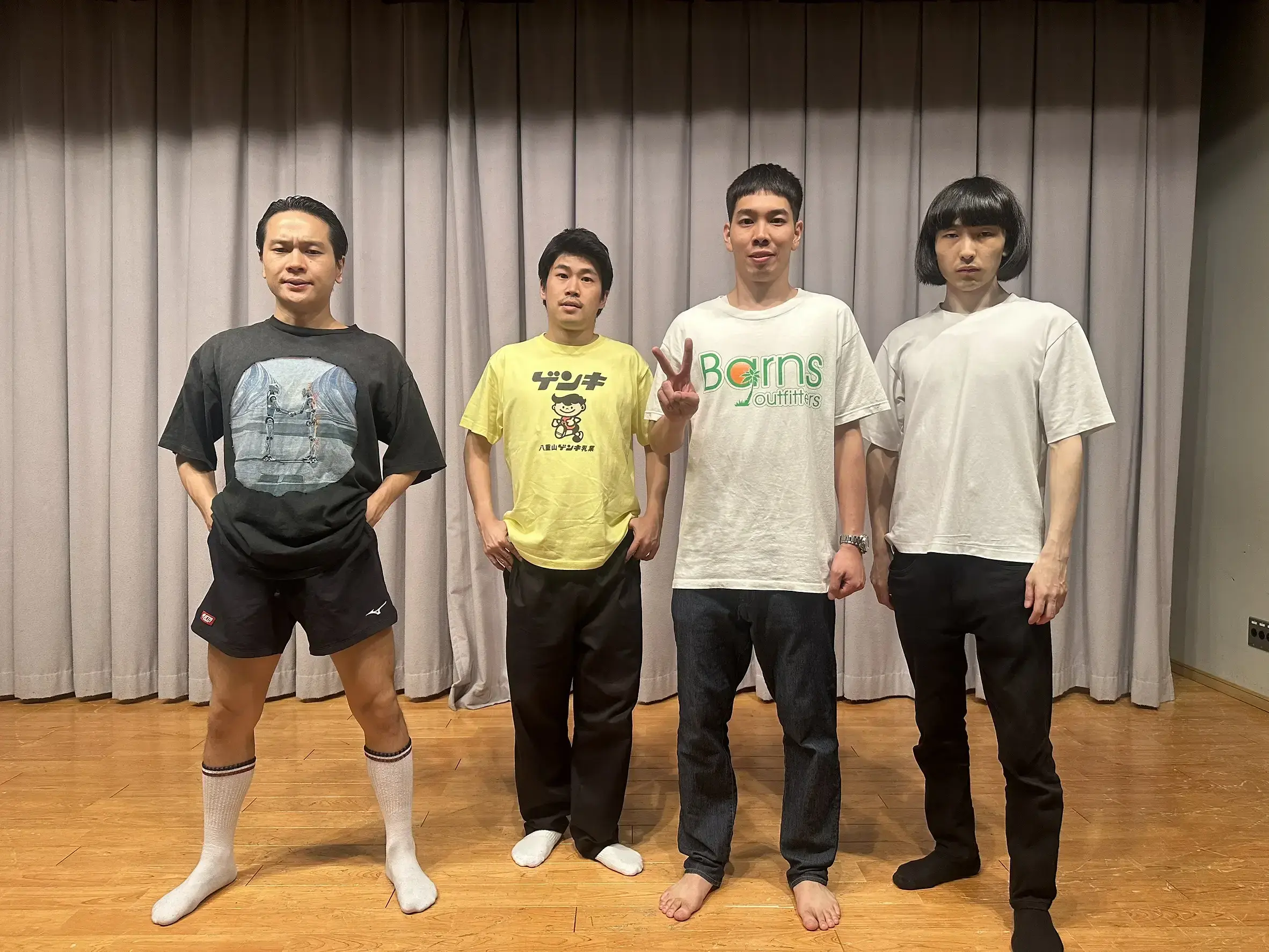 イベントイメージ画像
