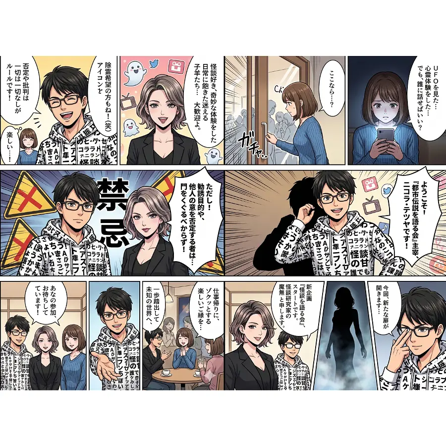 イベントイメージ画像