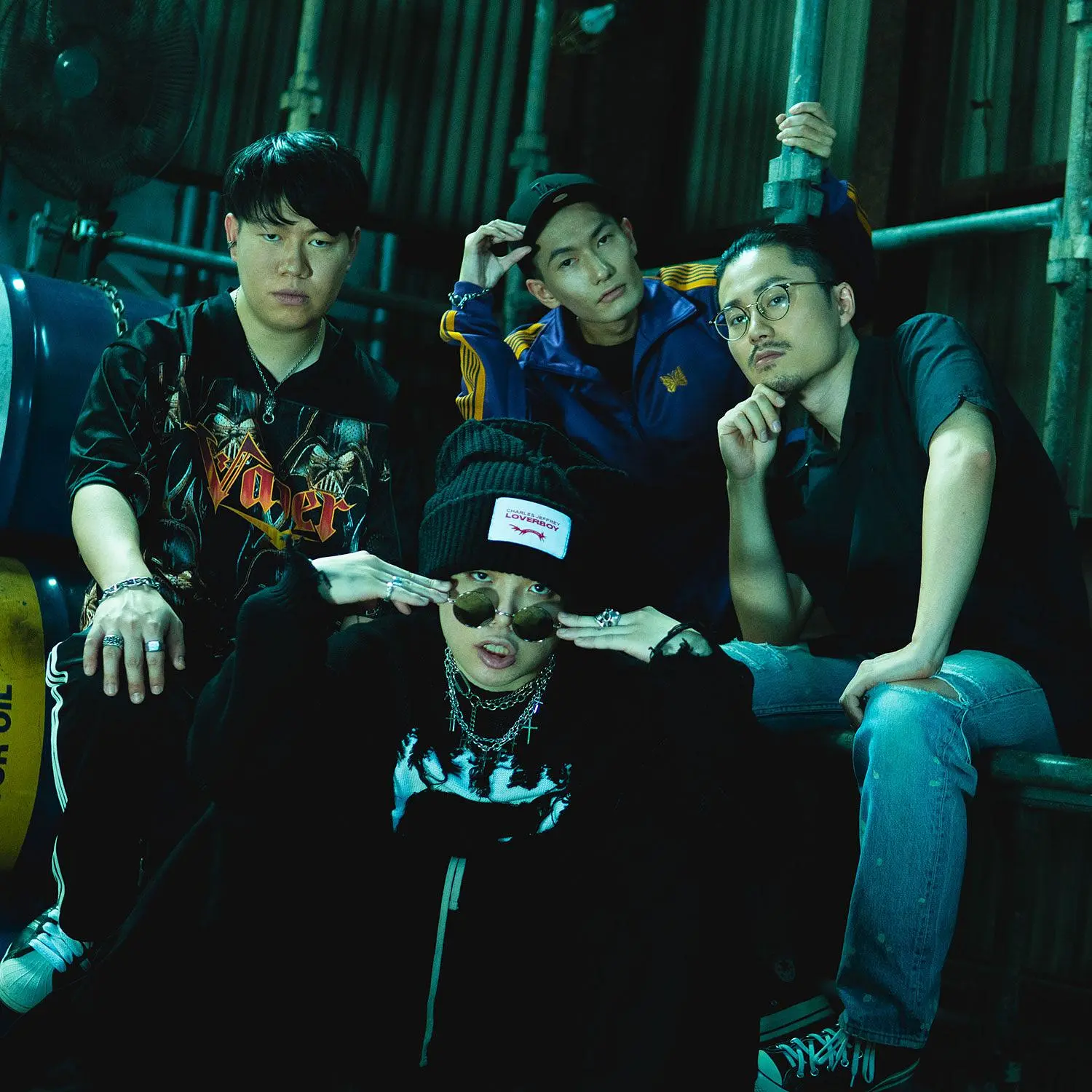 イベントイメージ画像