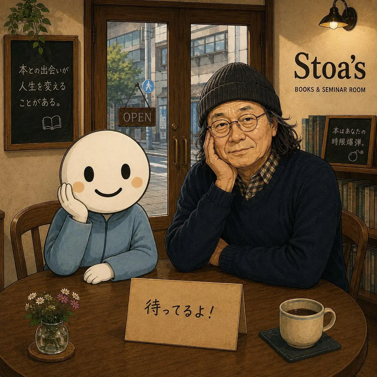 イベントイメージ画像