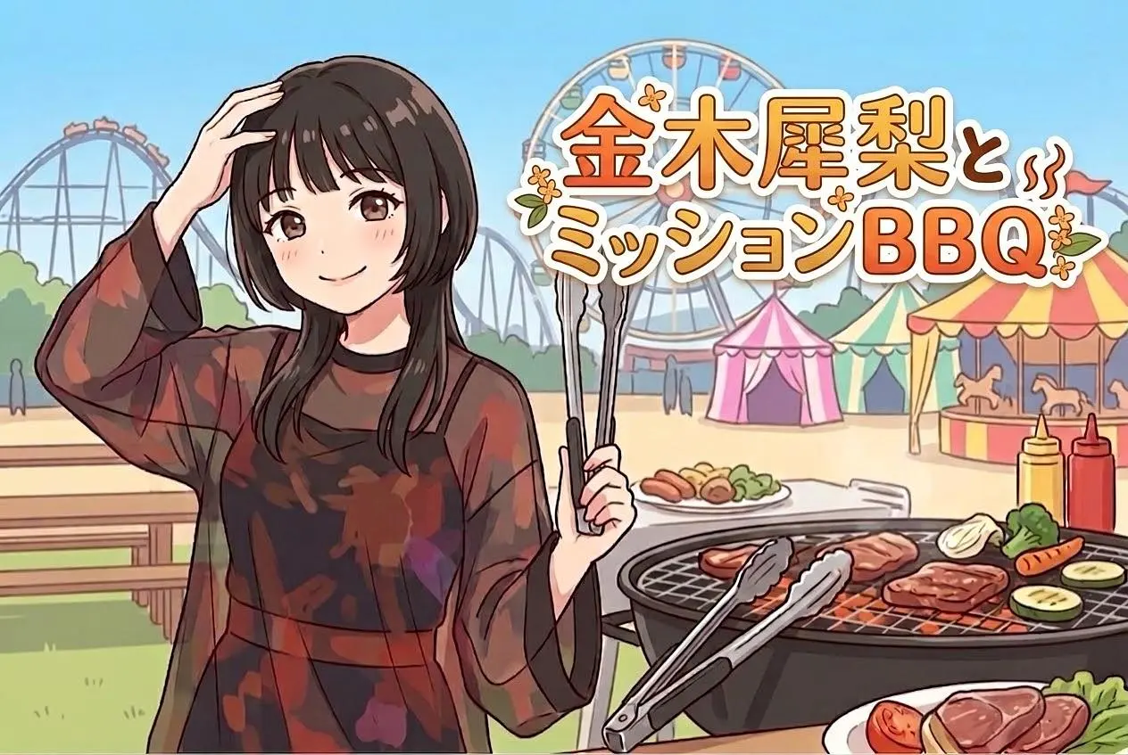 イベントイメージ画像