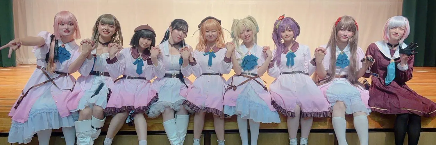 イベントイメージ画像