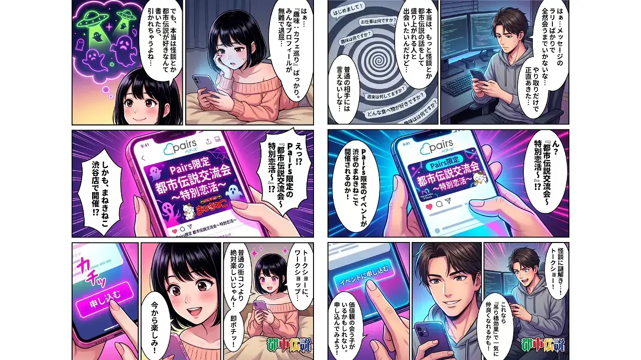 イベントイメージ画像