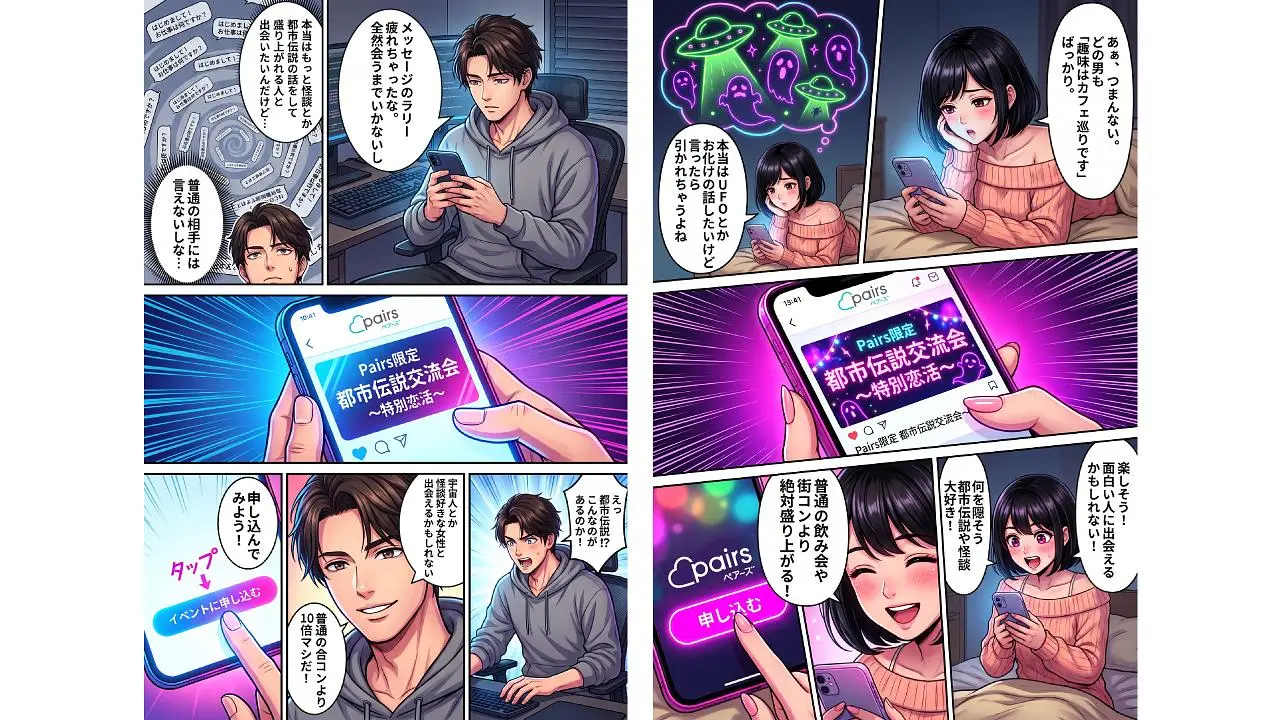 イベントイメージ画像