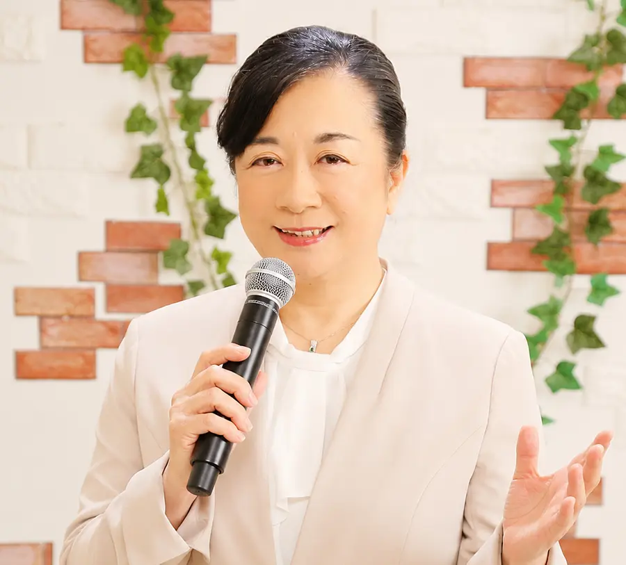 イベントイメージ画像