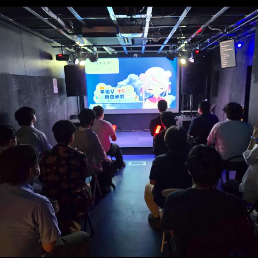 イベントイメージ画像
