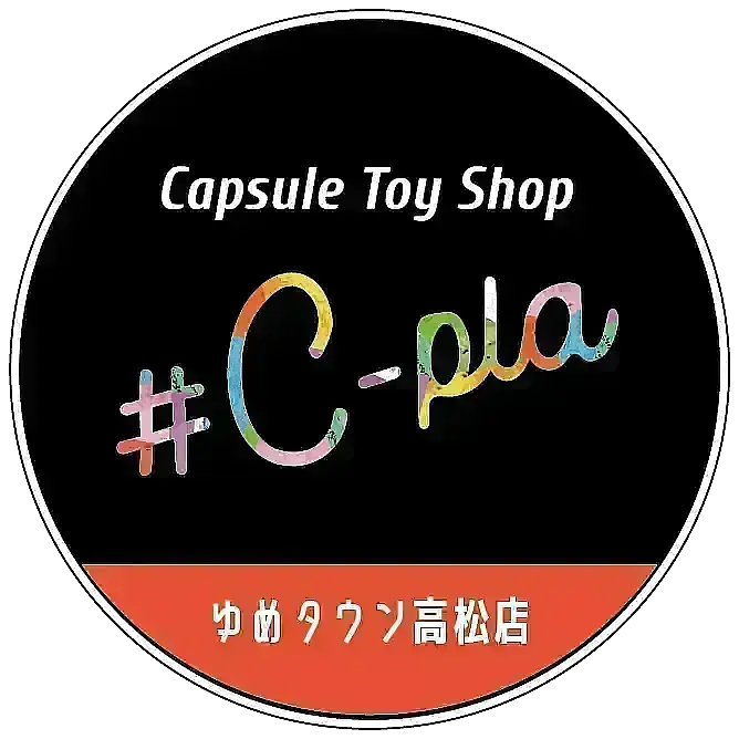 2026年9月25日【サンリオキャラクターズ めじるしアクセサリー Halloween!】販売整理券(抽選)<#C-plaゆめタウン高松店>