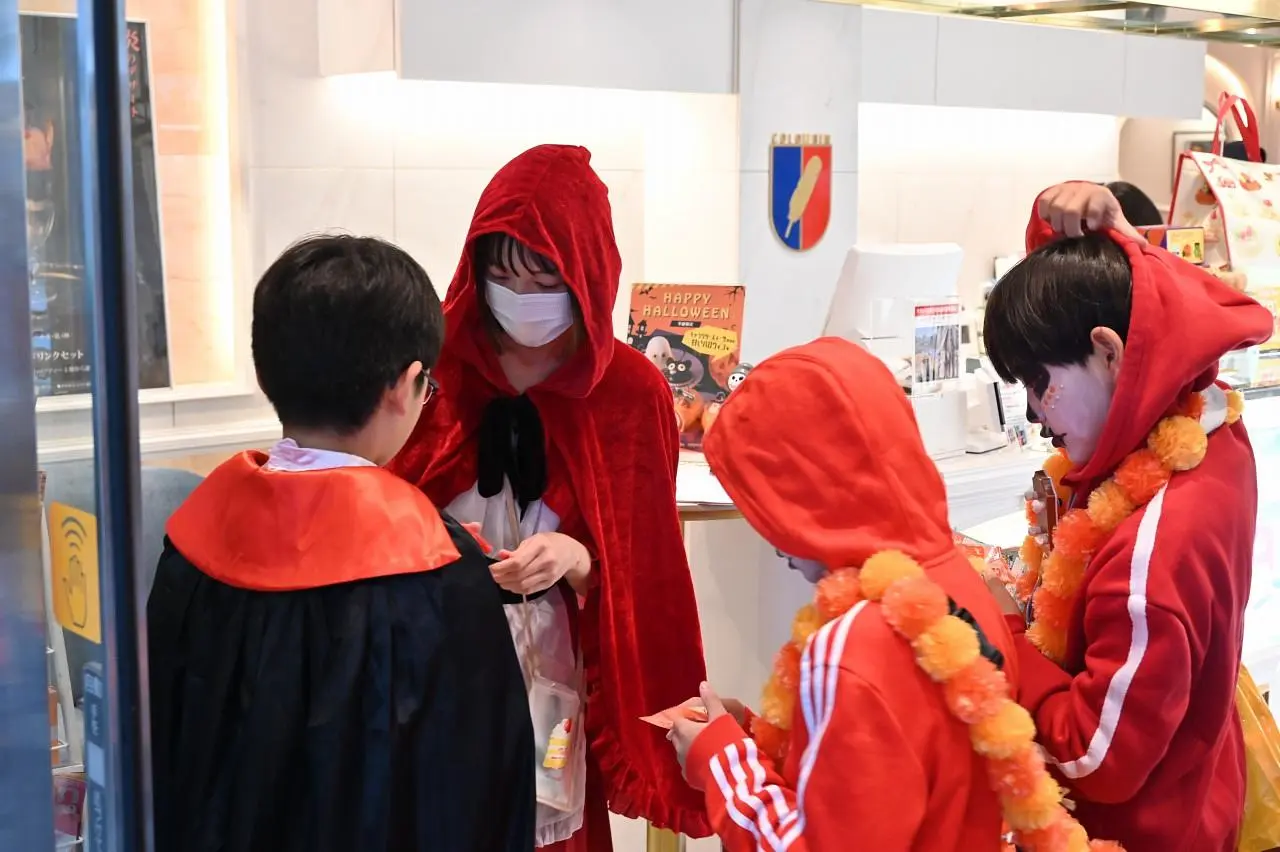イベントイメージ画像