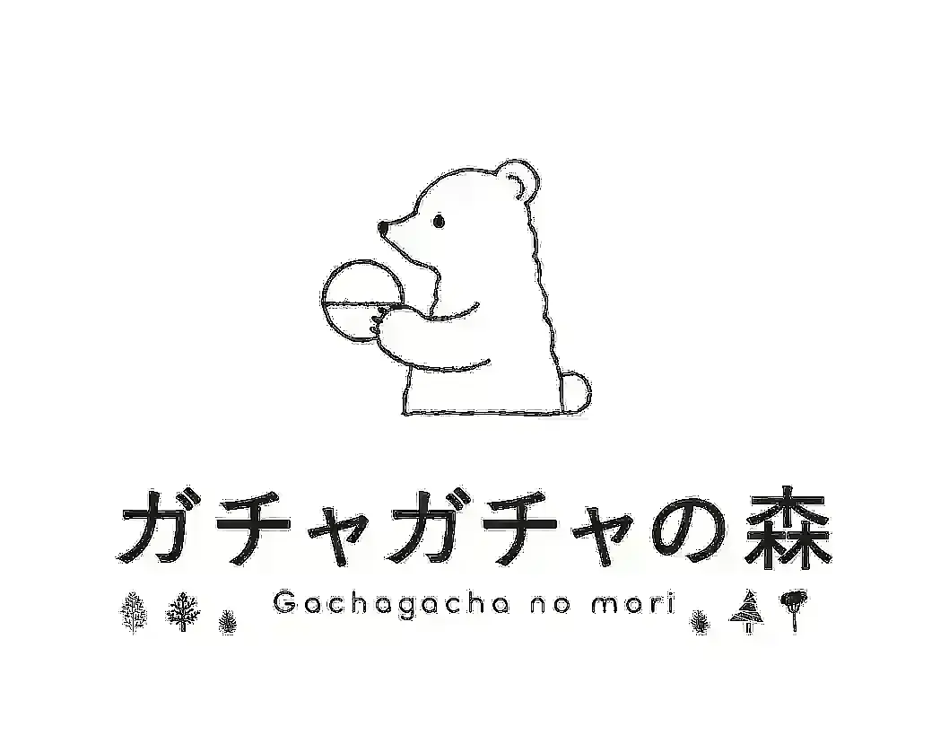 9/26 たまごっち めじるしアクセサリーTamagotchi Paradise抽選販売(長崎県、大分県)