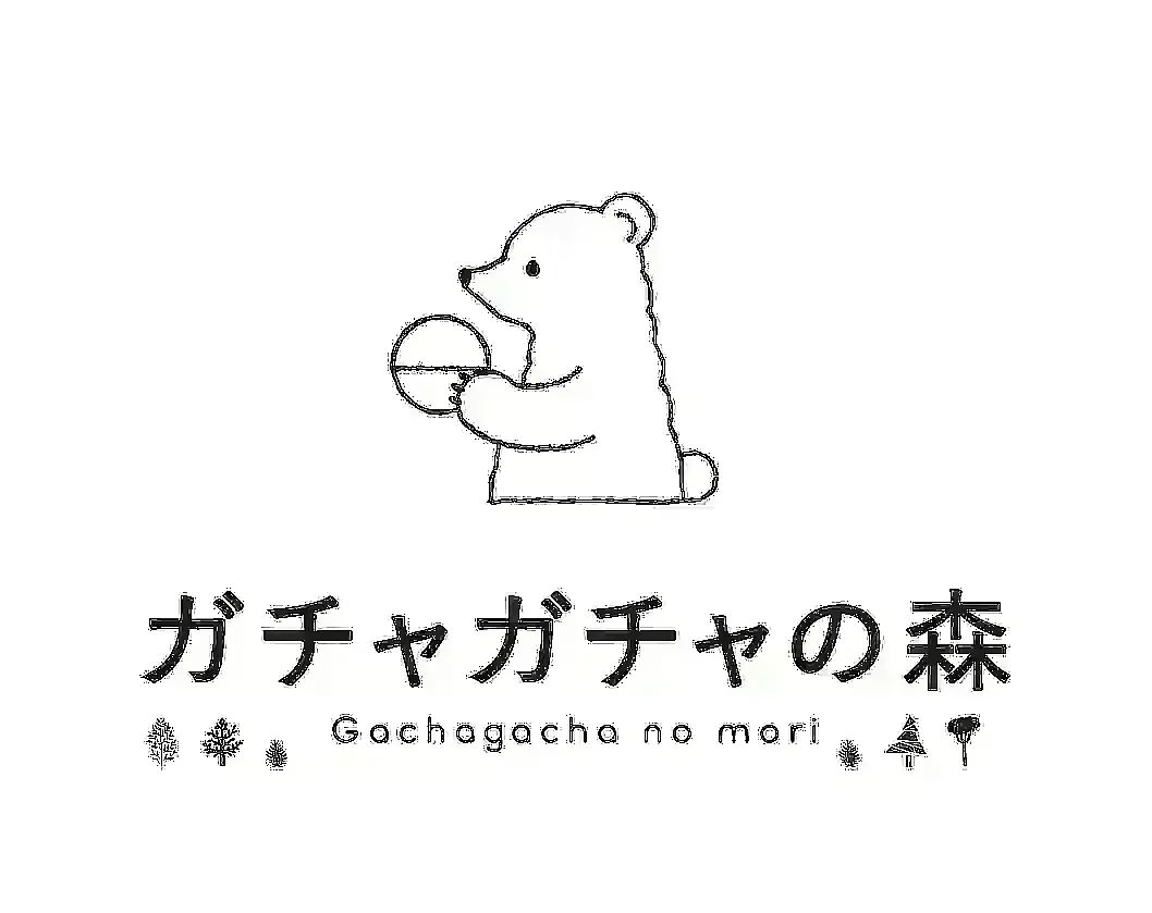 9/27 めじるしアクセサリーサンリオキャラクターズ〜エモきゅん〜2抽選販売(長崎県、大分県)