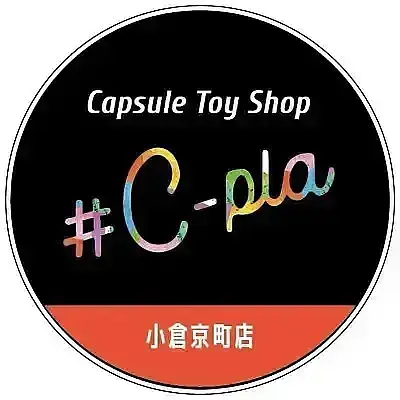 2026年9月23日【スーパーマリオ めじるしアクセサリー ~ヨッシーコレクション~】販売整理券(抽選)<#C-pla小倉京町店>お一人様最大4個