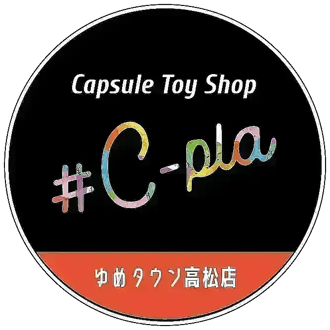 2026年9月25日【HYSTERIC MINI めじるしアクセサリー~アナザーカラー~】販売整理券(抽選)<#C-plaゆめタウン高松店>