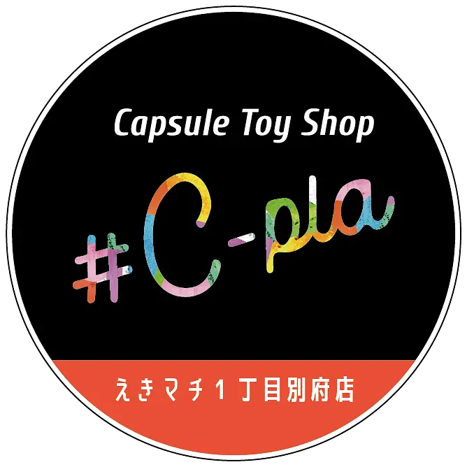 2026年9月24日【HYSTERIC MINI めじるしアクセサリー~アナザーカラー~】販売整理券(抽選)<#C-plaえきマチ1丁目別府店>