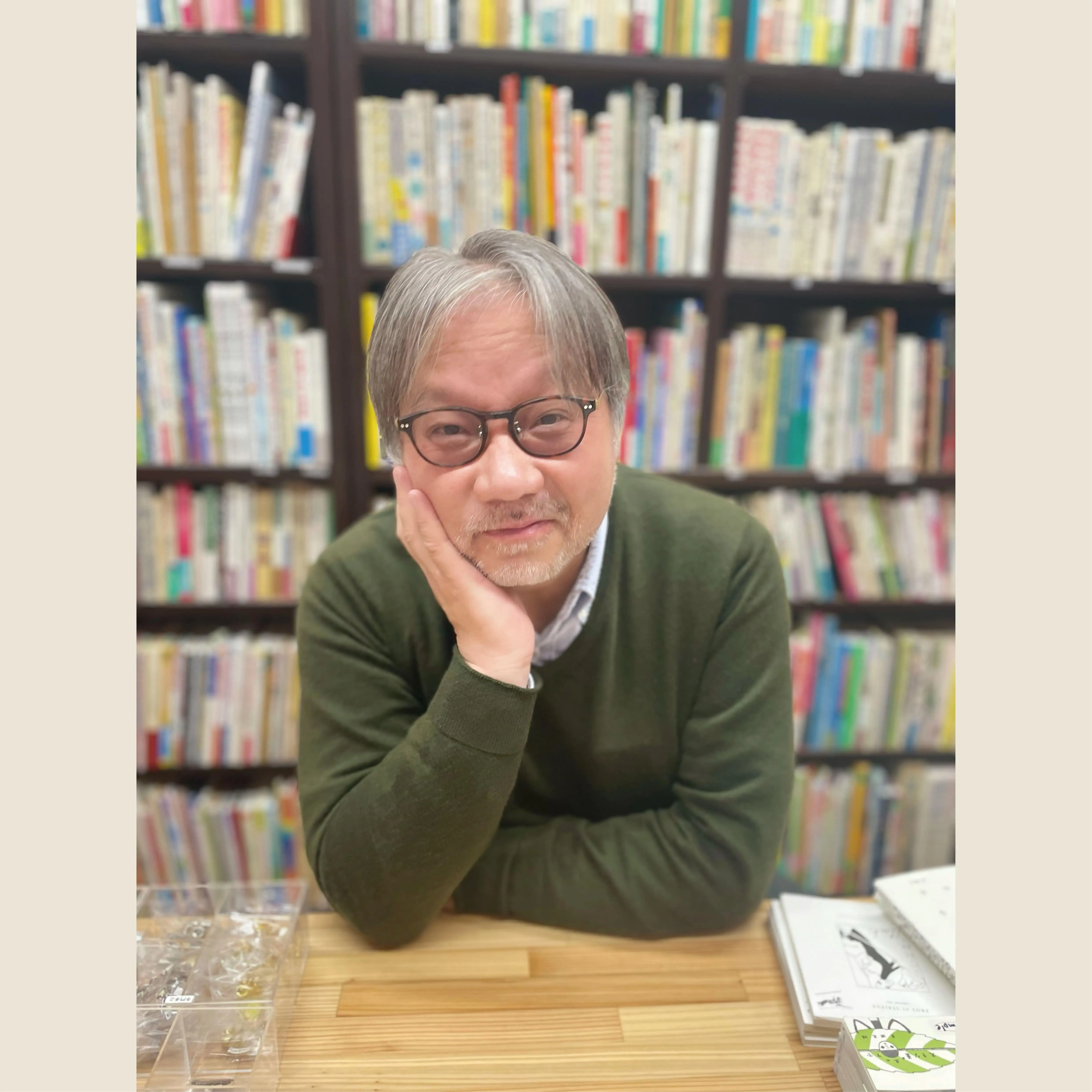 イベントイメージ画像