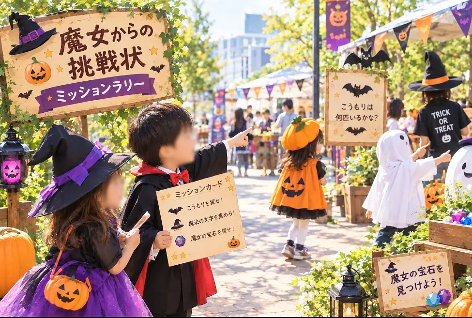イベントイメージ画像