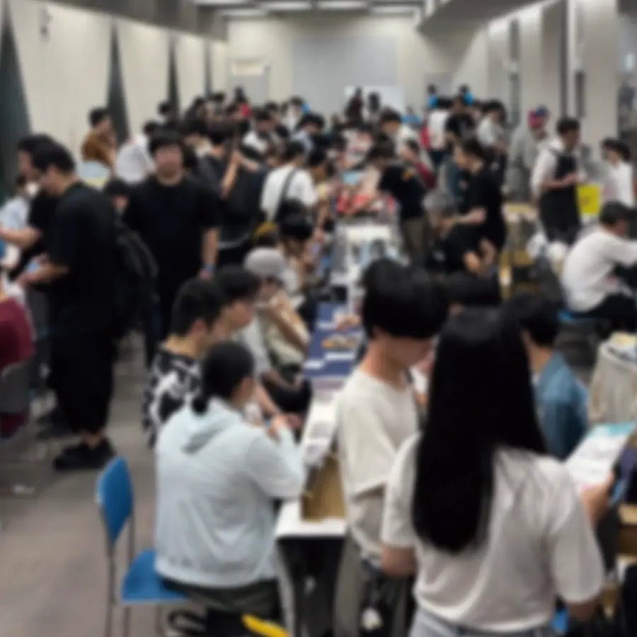 イベントイメージ画像