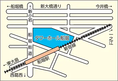 イベントイメージ画像