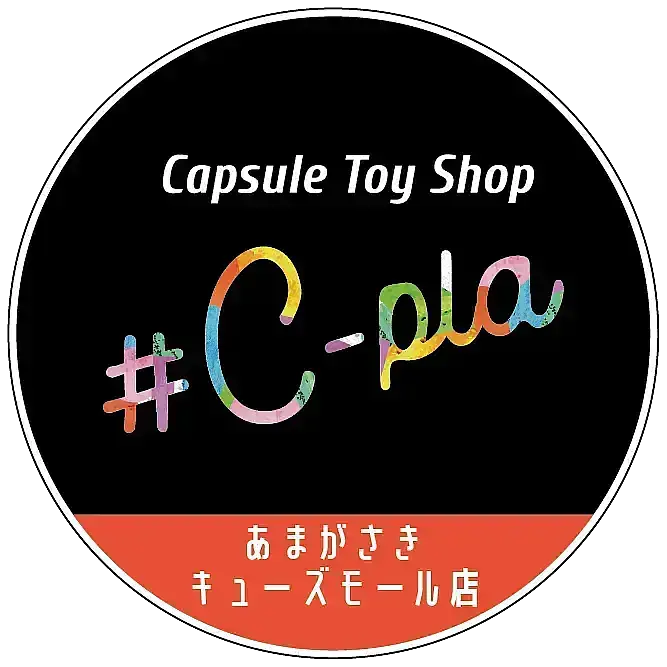 2026年10月9日(金)【ディズニーキャラクターめじるしアクセサリー Halloween】販売整理券(抽選)<#C-pla あまがさきキューズモール店>