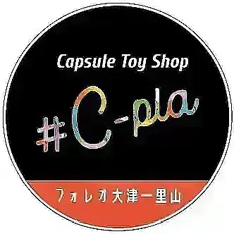 TOY STORY5 めじるしアクセサリー