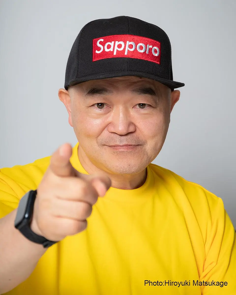 イベントイメージ画像