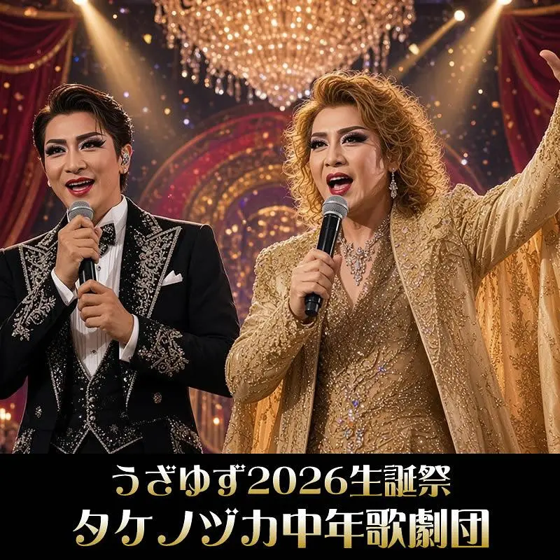 イベントイメージ画像